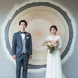 TRUNK HOTELの写真5枚目