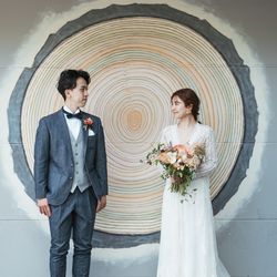 TRUNK HOTELの写真3枚目