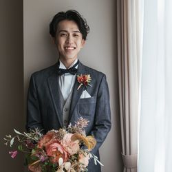 TRUNK HOTELの写真25枚目