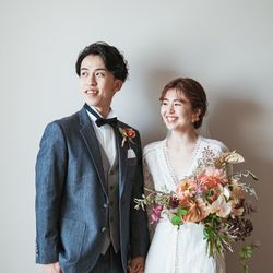 TRUNK HOTELの写真27枚目