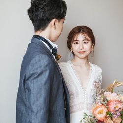 TRUNK HOTELの写真15枚目