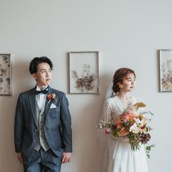 TRUNK HOTELの写真7枚目