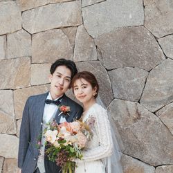 TRUNK HOTELの写真13枚目