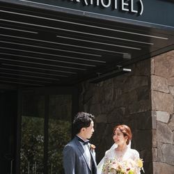 TRUNK HOTELの写真36枚目