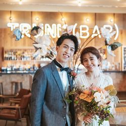 TRUNK HOTELの写真30枚目