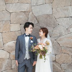 TRUNK HOTELの写真7枚目