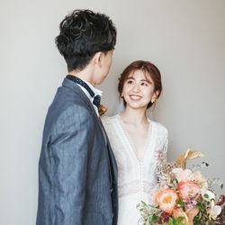 TRUNK HOTELの写真22枚目