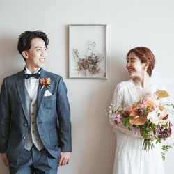 TRUNK HOTELの写真12枚目