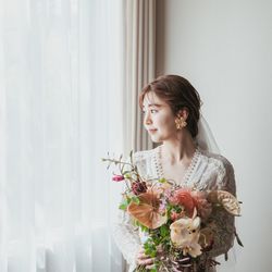 TRUNK HOTELの写真15枚目