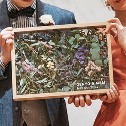 TRUNK HOTELの写真12枚目