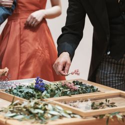 TRUNK HOTELの写真23枚目