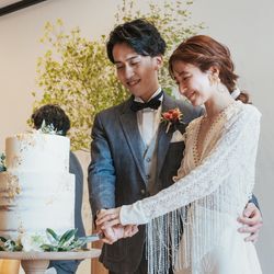 TRUNK HOTELの写真5枚目