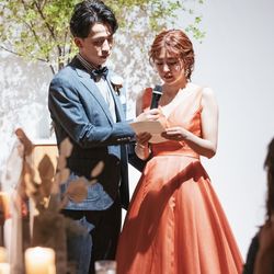 TRUNK HOTELの写真23枚目