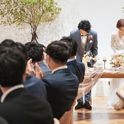 TRUNK HOTELの写真35枚目