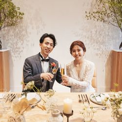 TRUNK HOTELの写真23枚目