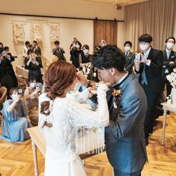 TRUNK HOTELの写真29枚目