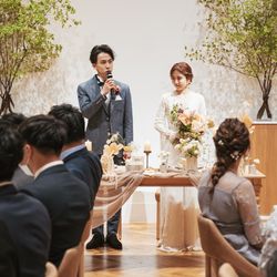 TRUNK HOTELの写真21枚目