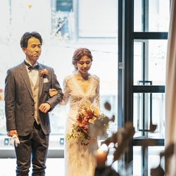 TRUNK HOTELの写真5枚目