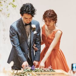 TRUNK HOTELの写真22枚目