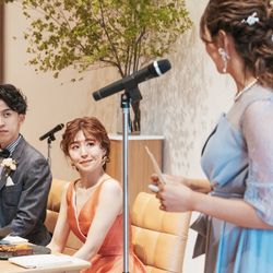 TRUNK HOTELの写真14枚目