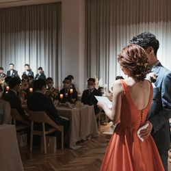 TRUNK HOTELの写真19枚目