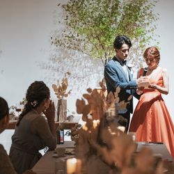 TRUNK HOTELの写真3枚目