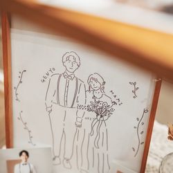 TRUNK HOTELの写真23枚目