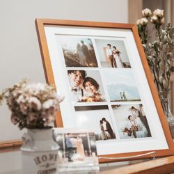 TRUNK HOTELの写真3枚目