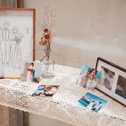 TRUNK HOTELの写真13枚目