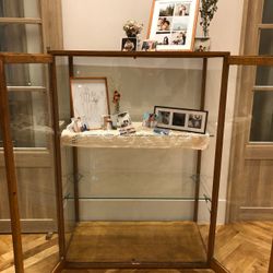 TRUNK HOTELの写真12枚目