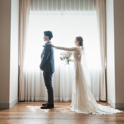 TRUNK HOTELの写真35枚目