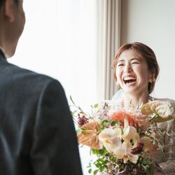 TRUNK HOTELの写真6枚目