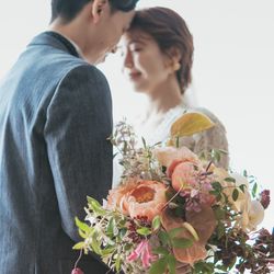 TRUNK HOTELの写真27枚目