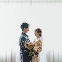 TRUNK HOTELの写真2枚目