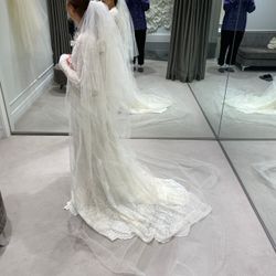 TRUNK HOTELの写真24枚目