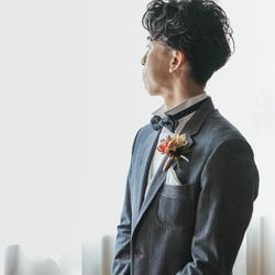 TRUNK HOTELの写真3枚目