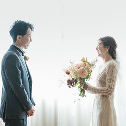 TRUNK HOTELの写真30枚目