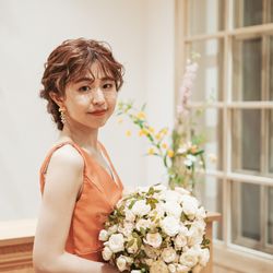 TRUNK HOTELの写真4枚目