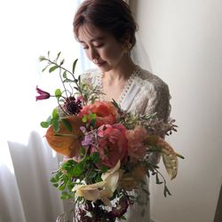 TRUNK HOTELの写真35枚目