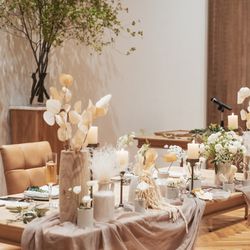 TRUNK HOTELの写真10枚目