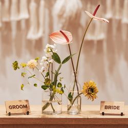 TRUNK HOTELの写真34枚目