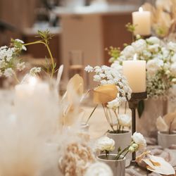 TRUNK HOTELの写真35枚目