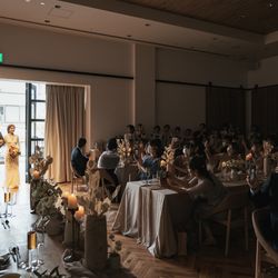 TRUNK HOTELの写真30枚目