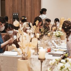 TRUNK HOTELの写真10枚目