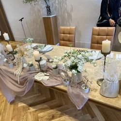 TRUNK HOTELの写真12枚目