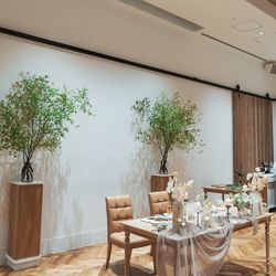 TRUNK HOTELの写真16枚目