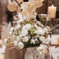 TRUNK HOTELの写真5枚目