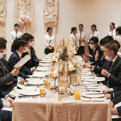 TRUNK HOTELの写真12枚目