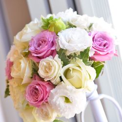 グランドニッコー東京 台場の写真3枚目