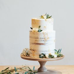 TRUNK HOTELの写真7枚目